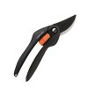 Секатор Fiskars SingleStep P26 111260 (1000567)
