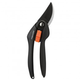 Секатор Fiskars SingleStep P26 111260 (1000567)