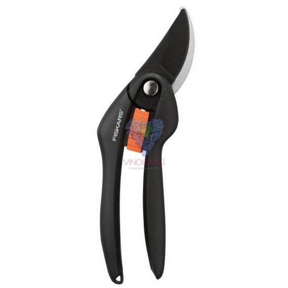 Секатор Fiskars SingleStep P26 111260 (1000567)