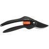 Секатор Fiskars SingleStep P26 111260 (1000567)