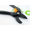 Секатор Fiskars SingleStep P25 111250 (1000564) с наковаленкой Секатор Fiskars SingleStep P25 111250 (1000564) с наковаленкой