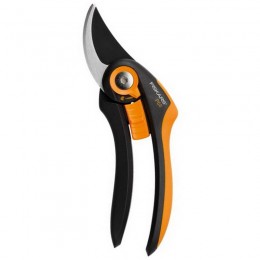 Секатор Fiskars SmartFit P68 111610 (1001424)