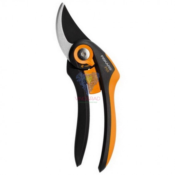 Секатор Fiskars SmartFit P68 111610 (1001424) Секатор Fiskars SmartFit P68 111610 (1001424)