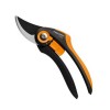 Секатор Fiskars SmartFit P68 111610 (1001424) Секатор Fiskars SmartFit P68 111610 (1001424)
