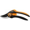 Секатор Fiskars SmartFit P68 111610 (1001424) Секатор Fiskars SmartFit P68 111610 (1001424)
