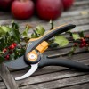Секатор Fiskars SmartFit P68 111610 (1001424) Секатор Fiskars SmartFit P68 111610 (1001424)