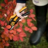 Секатор Fiskars SmartFit P68 111610 (1001424) Секатор Fiskars SmartFit P68 111610 (1001424)