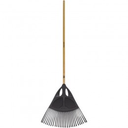 Грабли Fiskars Classic  - XL 135591 (1001584) для листьев