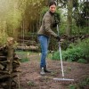 Грабли Fiskars Ergonomic 135510 (1000652) садовые