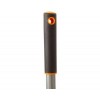 Грабли Fiskars Ergonomic 135510 (1000652) садовые