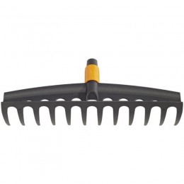 Грабли Fiskars QuikFit 135051 (1000643) универсальные