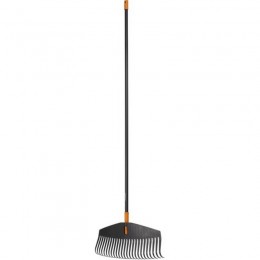Грабли Fiskars Solid - L 135016 (1003465) для листьев