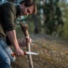 Пила Fiskars Xtract - S SW73 123870 (1000613) садовая складная