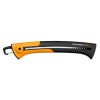 Пила Fiskars Xtract - L SW75 123880 (1000614) садовая складная