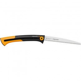 Пила Fiskars Xtract - L SW75 123880 (1000614) садовая складная