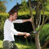 Пила Fiskars Xtract - L SW75 123880 (1000614) садовая складная