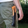 Пила Fiskars Xtract - L SW75 123880 (1000614) садовая складная