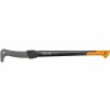 Секач большой Fiskars WoodXpert XA23 126005 (1003621)