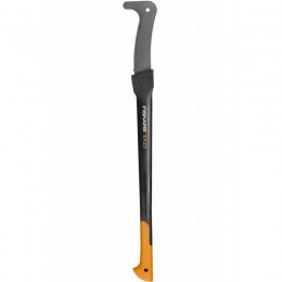 Сікач великий Fiskars WoodXpert XA23 126005 (1003621)