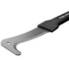 Секач большой Fiskars WoodXpert XA23 126005 (1003621)