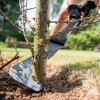 Секач большой Fiskars WoodXpert XA23 126005 (1003621)