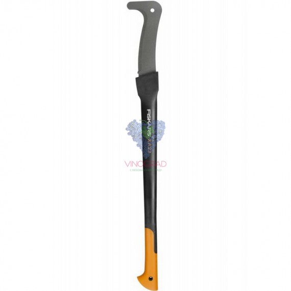 Секач большой Fiskars WoodXpert XA23 126005 (1003621)