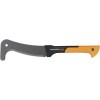 Секач малый Fiskars WoodXpert XA3 126004 (1003609)