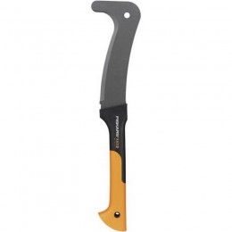 Сікач малий Fiskars WoodXpert XA3 126004 (1003609)