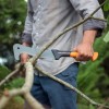 Секач малый Fiskars WoodXpert XA3 126004 (1003609)
