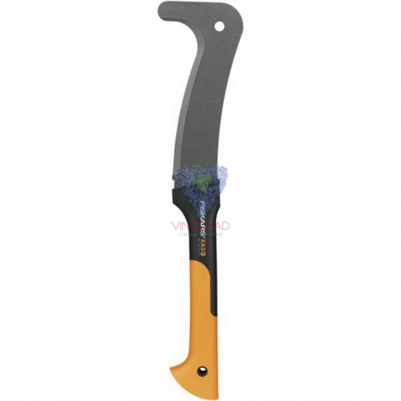 Секач малый Fiskars WoodXpert XA3 126004 (1003609)