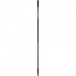 Черенок Fiskars QuikFit - L 136001 (1000661)