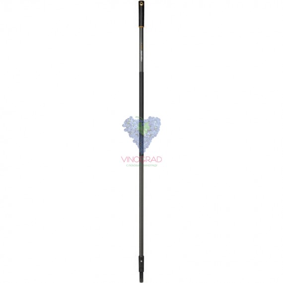 Держак Fiskars QuikFit - L 136001 (1000661)