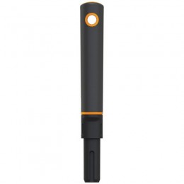 Черенок Fiskars QuikFit 136012 (1000663) малый
