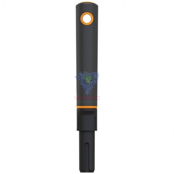 Черенок Fiskars QuikFit 136012 (1000663) малый