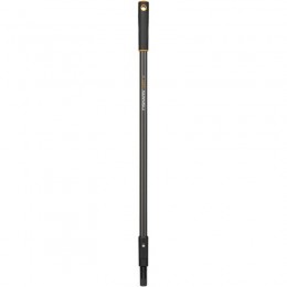 Черенок Fiskars QuikFit - M 136022 (1000664)