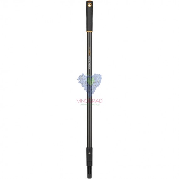 Черенок Fiskars QuikFit - M 136022 (1000664)