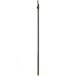 Черенок Fiskars QuikFit - L 136032 (1000665) телескопический