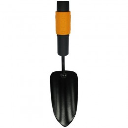 Лопатка Fiskars QuikFit 137512 (1000730)