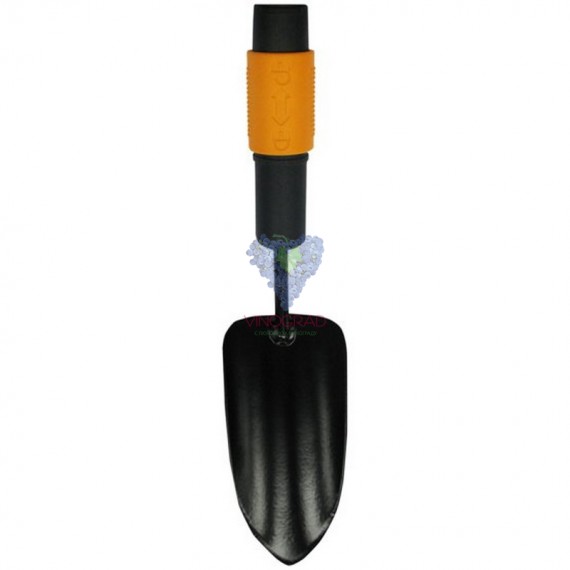 Лопатка Fiskars QuikFit 137512 (1000730)