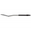 Лопата Fiskars SmartFit 131300 (1001567) штикова загострена з телескопічною ручкою Лопата Fiskars SmartFit 131300 (1001567) штикова загострена з телескопічною ручкою