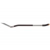 Лопата Fiskars Ergonomic 131410 (1001568) штыковая заострённая