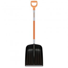 Лопата Fiskars SnowXpert 141001 (1003468) для снега