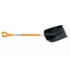 Лопата Fiskars SnowXpert 141001 (1003468) для снега