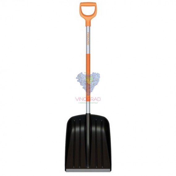 Лопата Fiskars SnowXpert 141001 (1003468) для снега