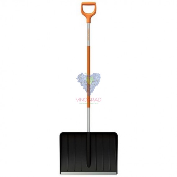 Лопата Fiskars SnowXpert 143001 (1003469) для снега