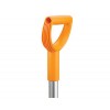 Лопата Fiskars SnowXpert 141001 (1003468) для снега