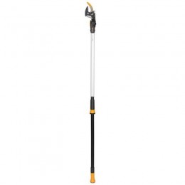 Высоторез-сучкорез Fiskars PowerGear UPX82 1023625