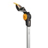 Высоторез-сучкорез Fiskars PowerGear UPX82 1023625
