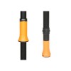 Высоторез-сучкорез Fiskars PowerGear UPX82 1023625