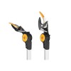 Высоторез-сучкорез Fiskars PowerGear UPX82 1023625